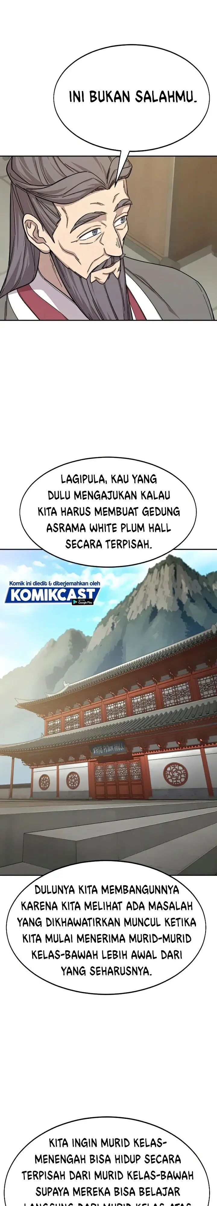 image-komik-return-of-the-flowery-mountain-sect-chapter-45-6/57