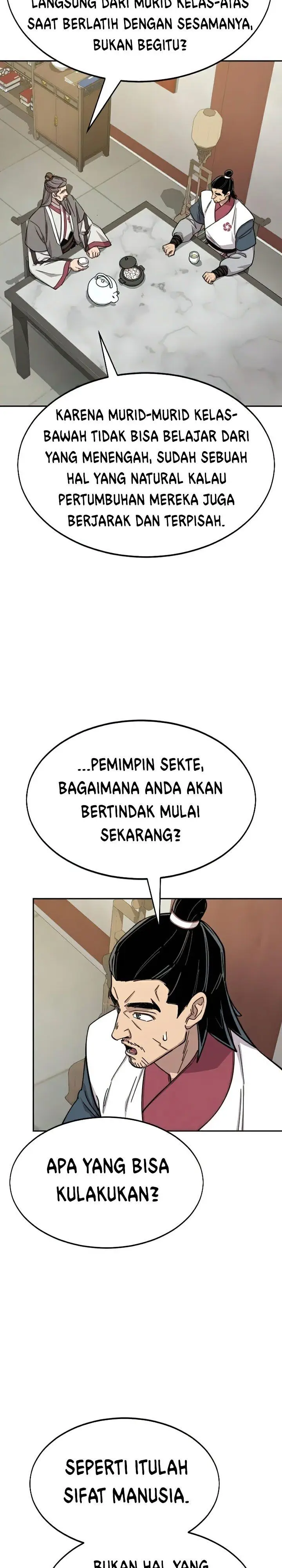 image-komik-return-of-the-flowery-mountain-sect-chapter-45-7/57