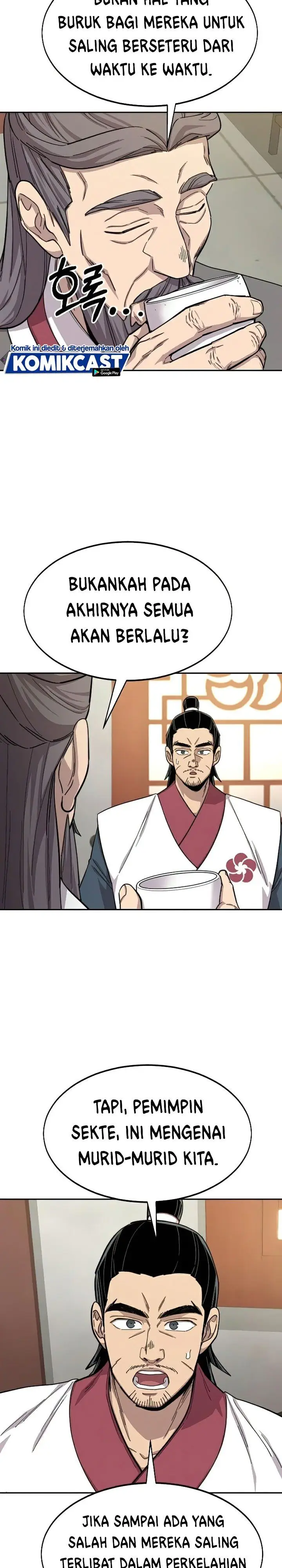 image-komik-return-of-the-flowery-mountain-sect-chapter-45-8/57