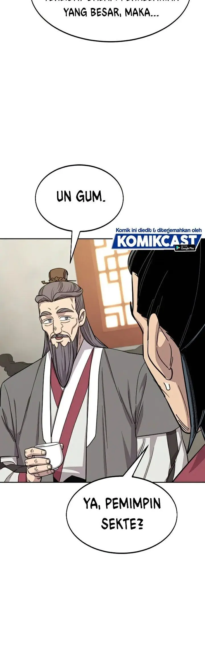 image-komik-return-of-the-flowery-mountain-sect-chapter-45-9/57