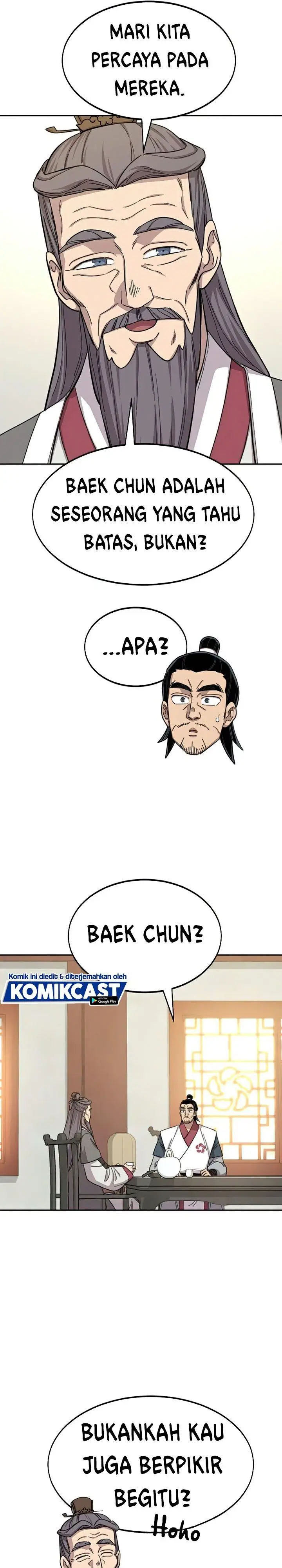 image-komik-return-of-the-flowery-mountain-sect-chapter-45-10/57