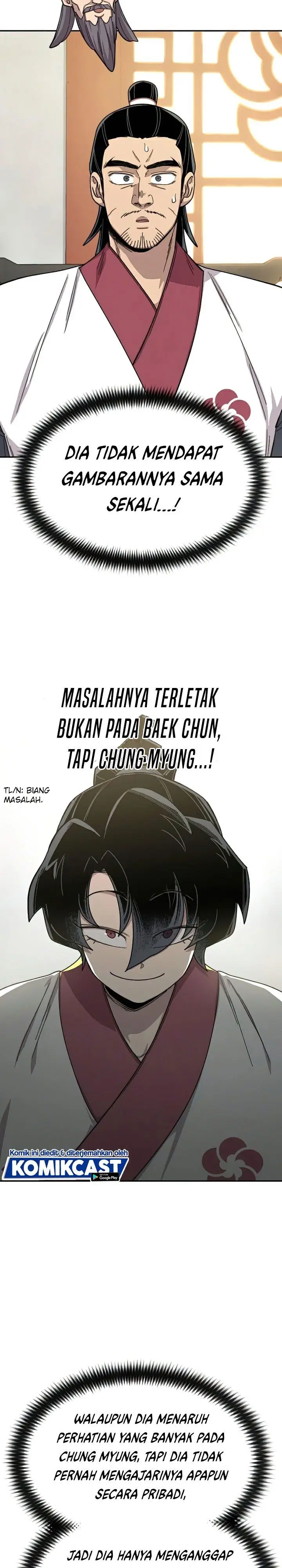 image-komik-return-of-the-flowery-mountain-sect-chapter-45-11/57