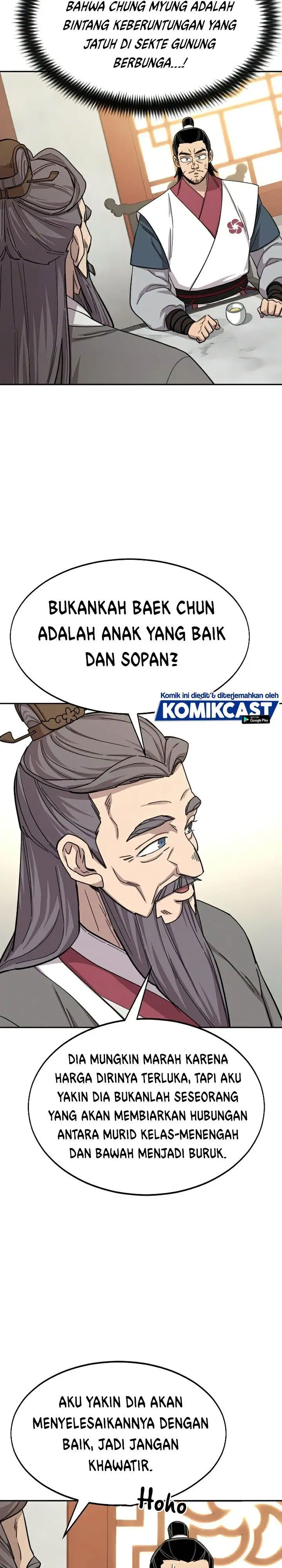 image-komik-return-of-the-flowery-mountain-sect-chapter-45-12/57
