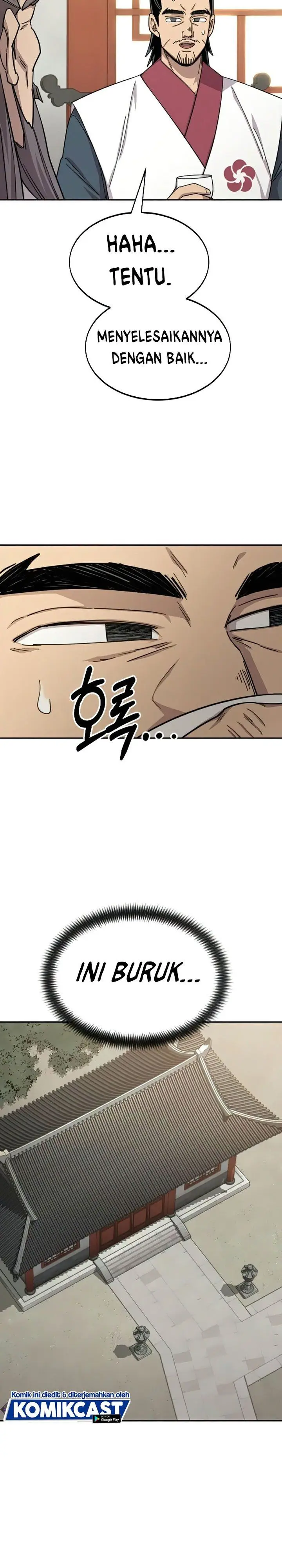 image-komik-return-of-the-flowery-mountain-sect-chapter-45-13/57