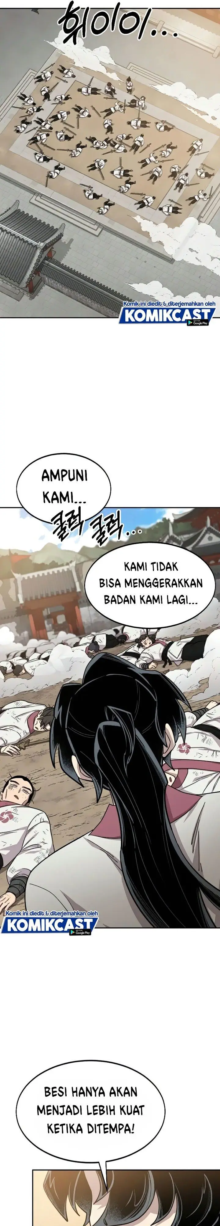 image-komik-return-of-the-flowery-mountain-sect-chapter-45-15/57