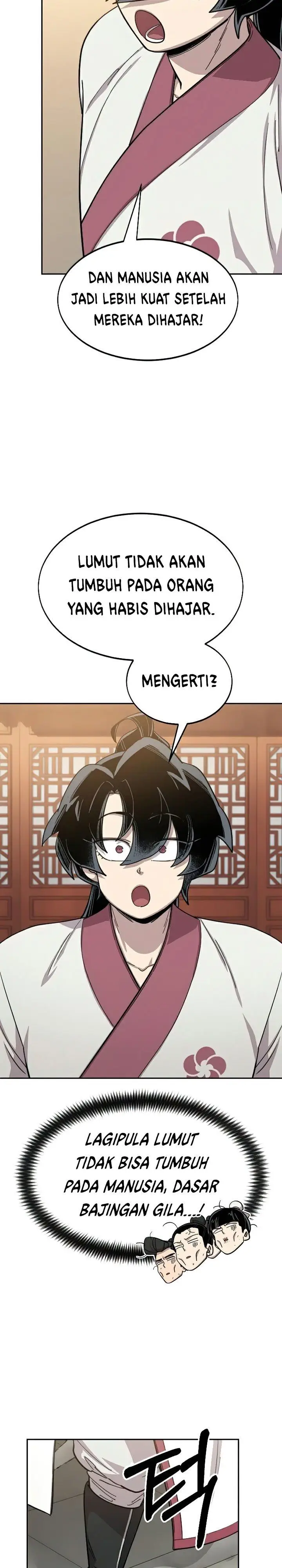 image-komik-return-of-the-flowery-mountain-sect-chapter-45-16/57