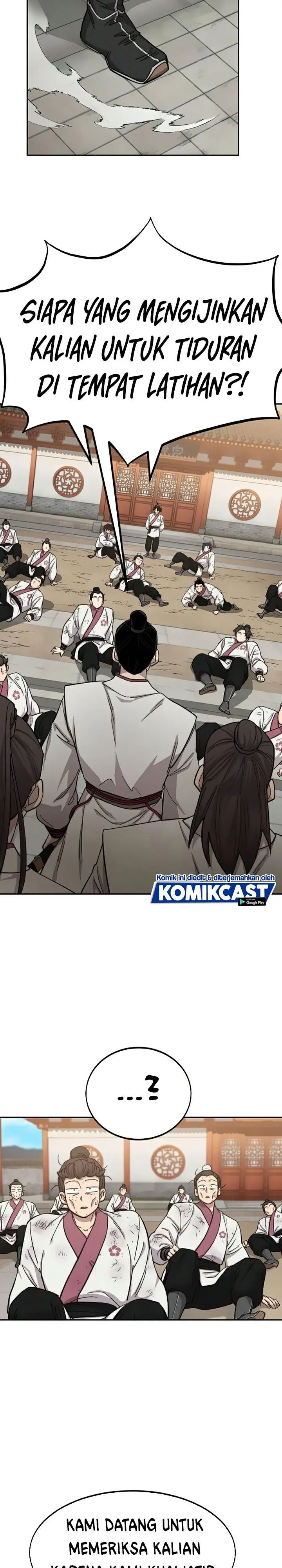 image-komik-return-of-the-flowery-mountain-sect-chapter-45-17/57