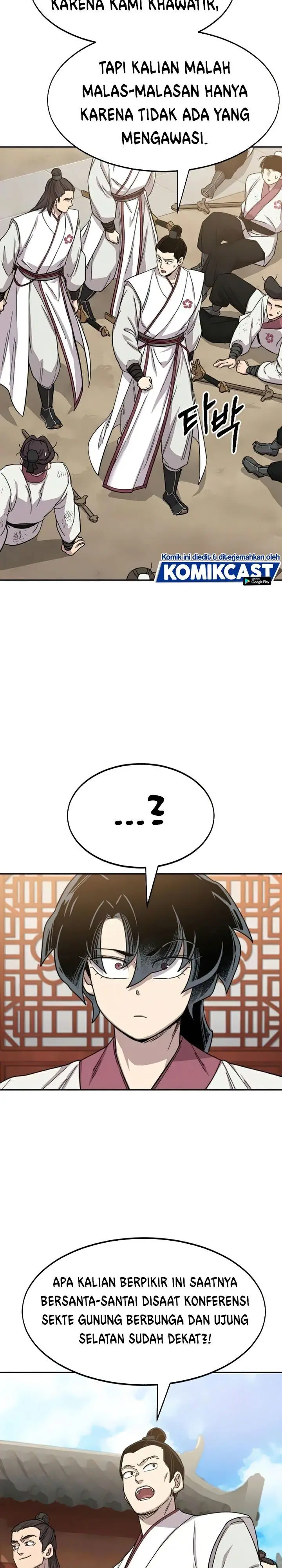 image-komik-return-of-the-flowery-mountain-sect-chapter-45-18/57