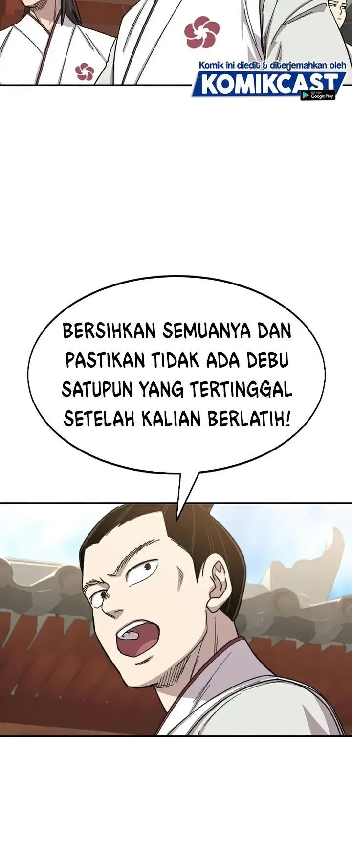 image-komik-return-of-the-flowery-mountain-sect-chapter-45-19/57