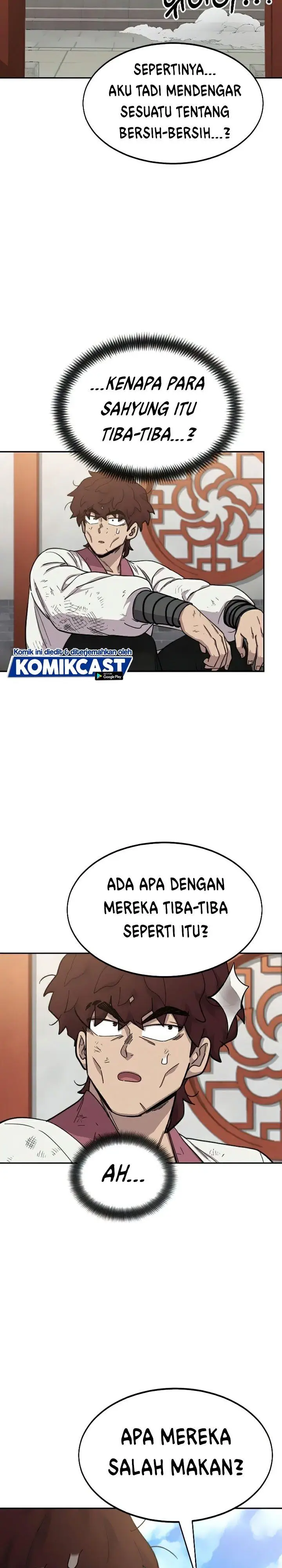 image-komik-return-of-the-flowery-mountain-sect-chapter-45-21/57