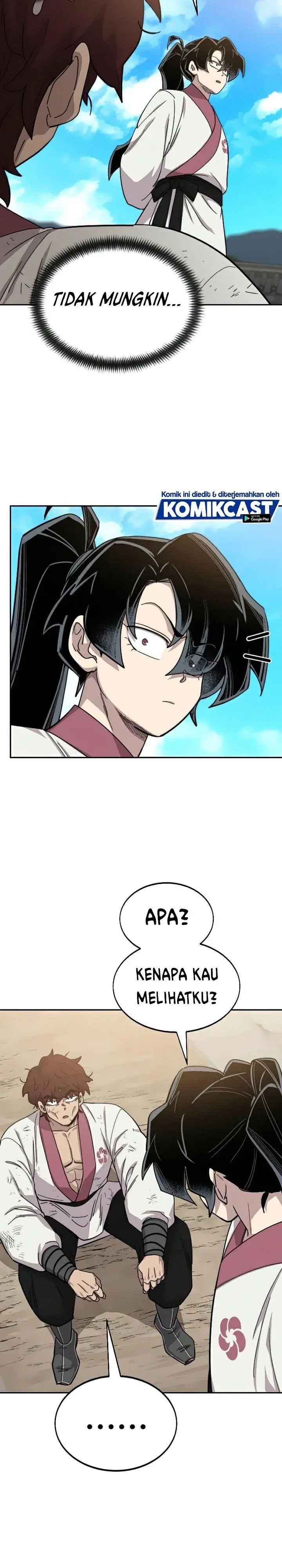 image-komik-return-of-the-flowery-mountain-sect-chapter-45-22/57