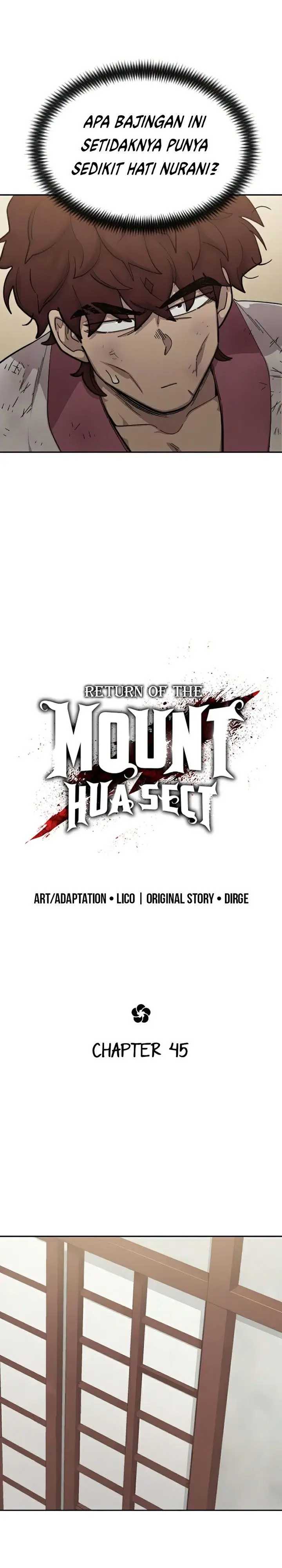 image-komik-return-of-the-flowery-mountain-sect-chapter-45-23/57