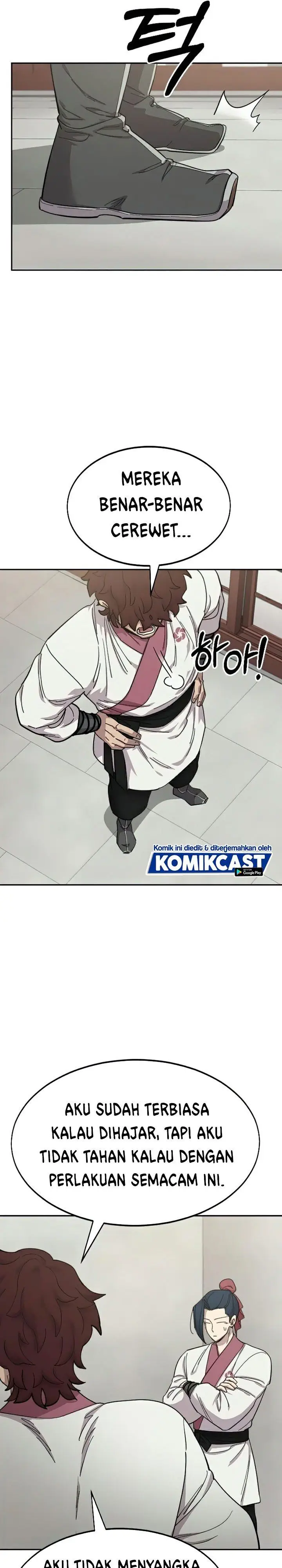 image-komik-return-of-the-flowery-mountain-sect-chapter-45-25/57