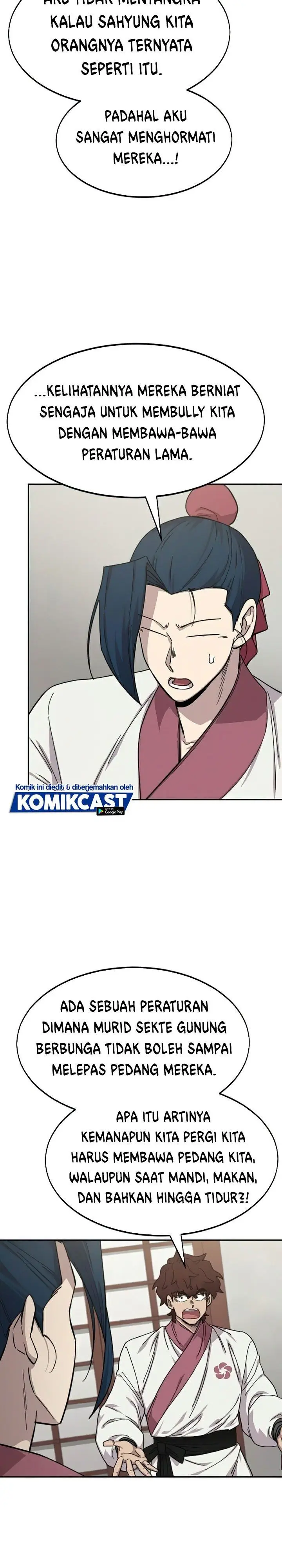 image-komik-return-of-the-flowery-mountain-sect-chapter-45-26/57