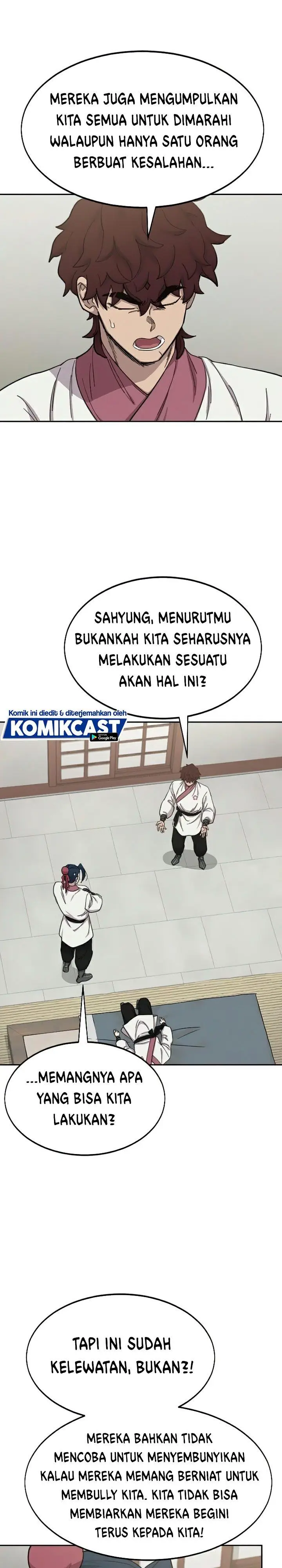 image-komik-return-of-the-flowery-mountain-sect-chapter-45-27/57