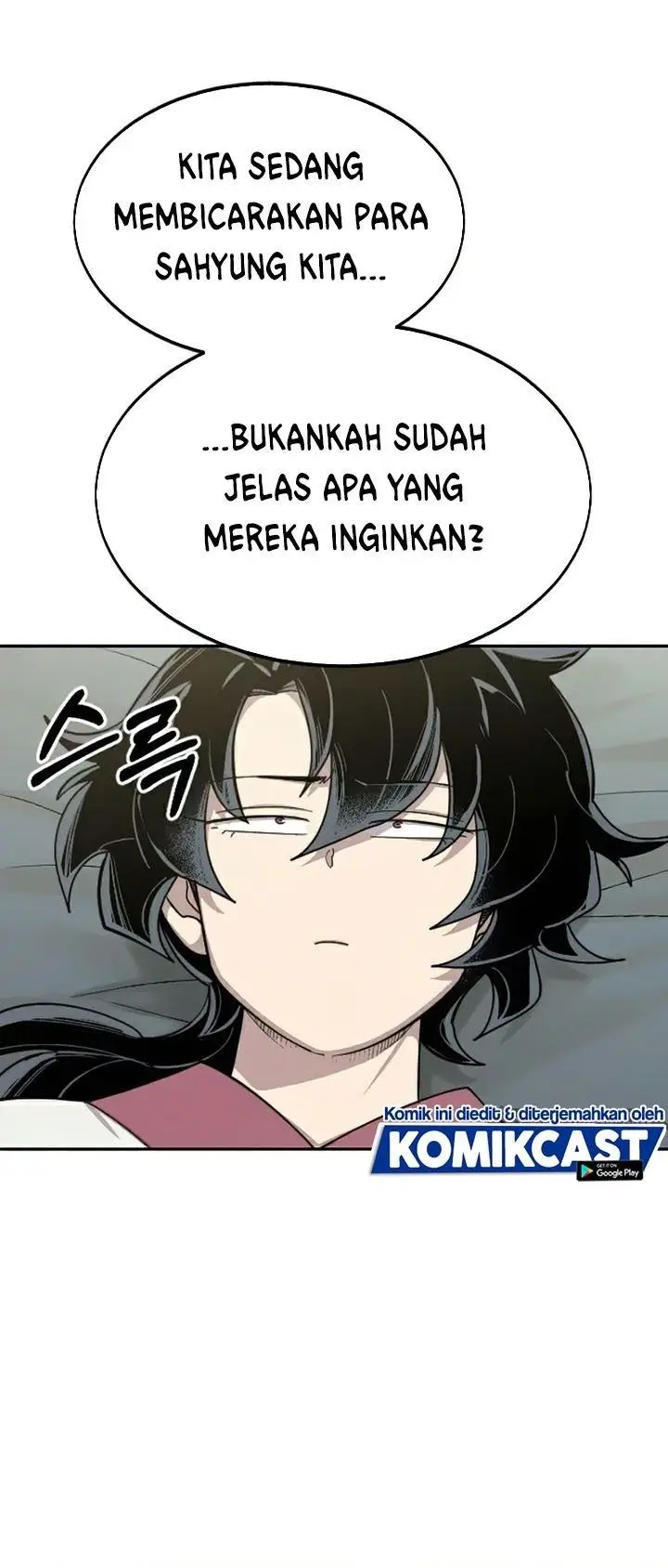 image-komik-return-of-the-flowery-mountain-sect-chapter-45-29/57