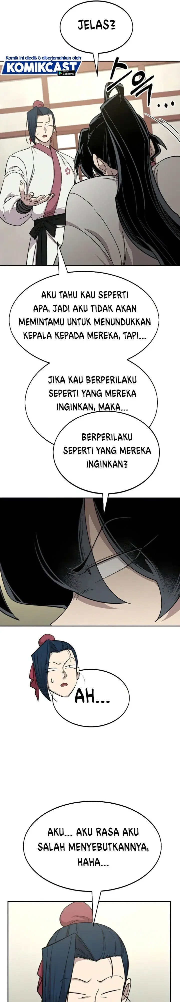 image-komik-return-of-the-flowery-mountain-sect-chapter-45-30/57