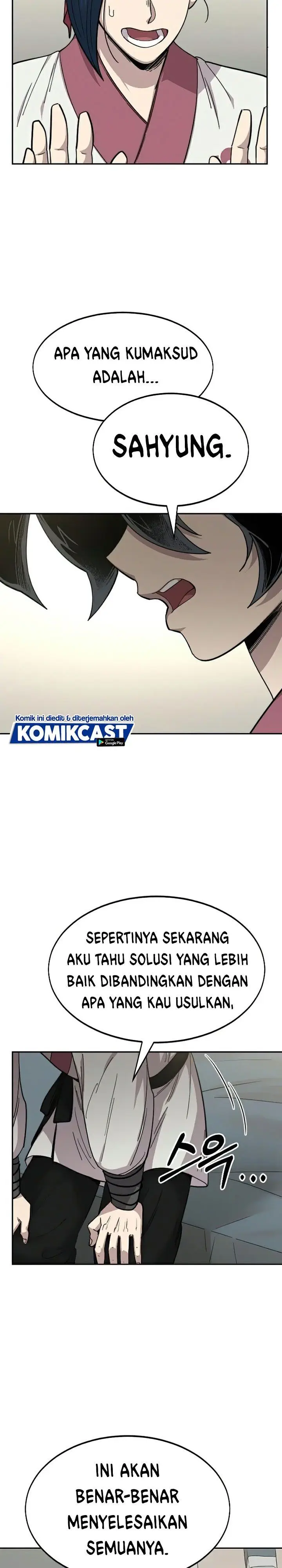 image-komik-return-of-the-flowery-mountain-sect-chapter-45-31/57