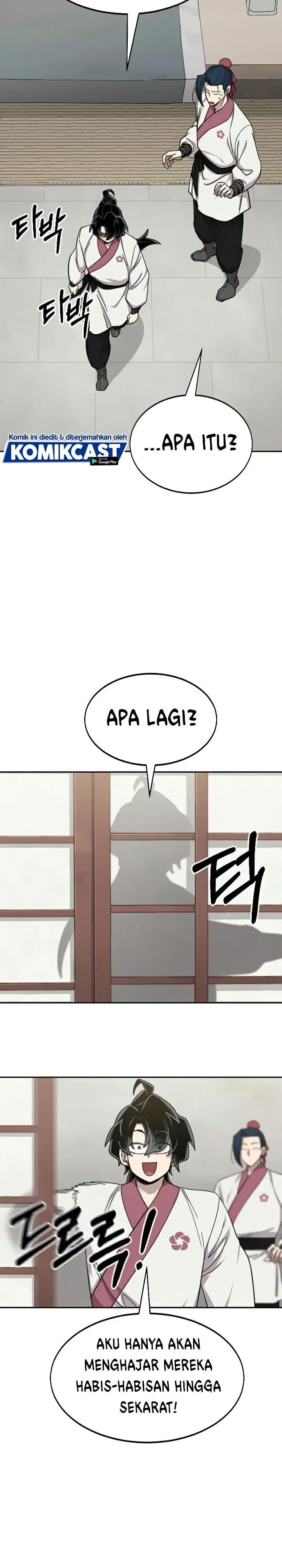 image-komik-return-of-the-flowery-mountain-sect-chapter-45-32/57