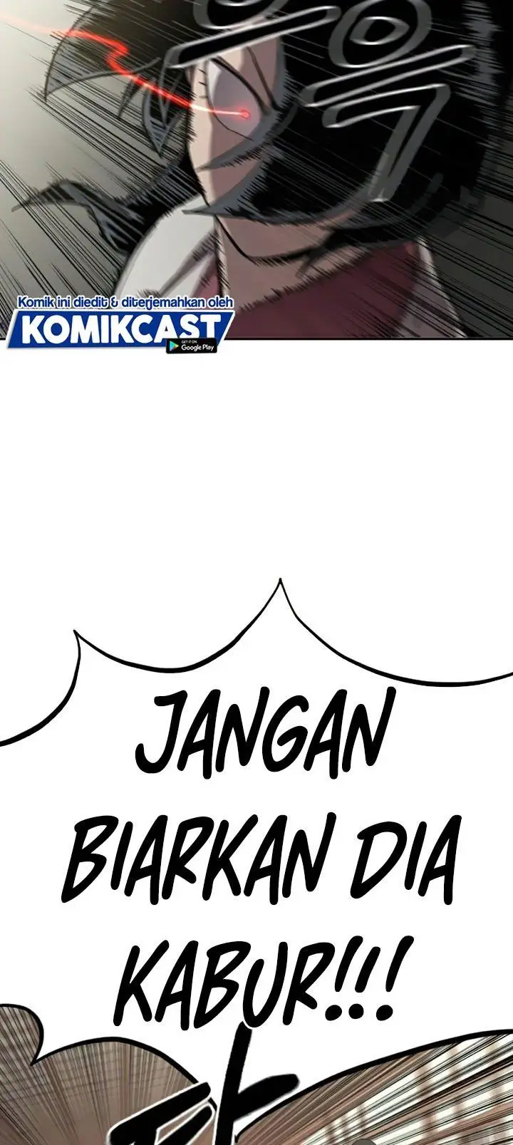 image-komik-return-of-the-flowery-mountain-sect-chapter-45-34/57