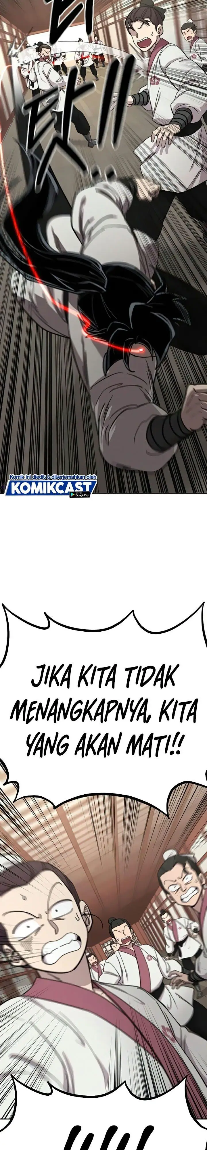 image-komik-return-of-the-flowery-mountain-sect-chapter-45-35/57