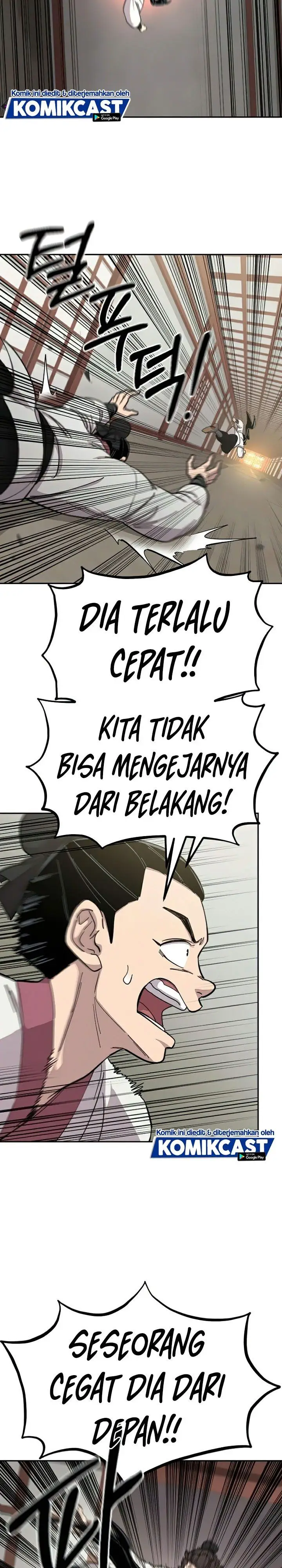 image-komik-return-of-the-flowery-mountain-sect-chapter-45-37/57