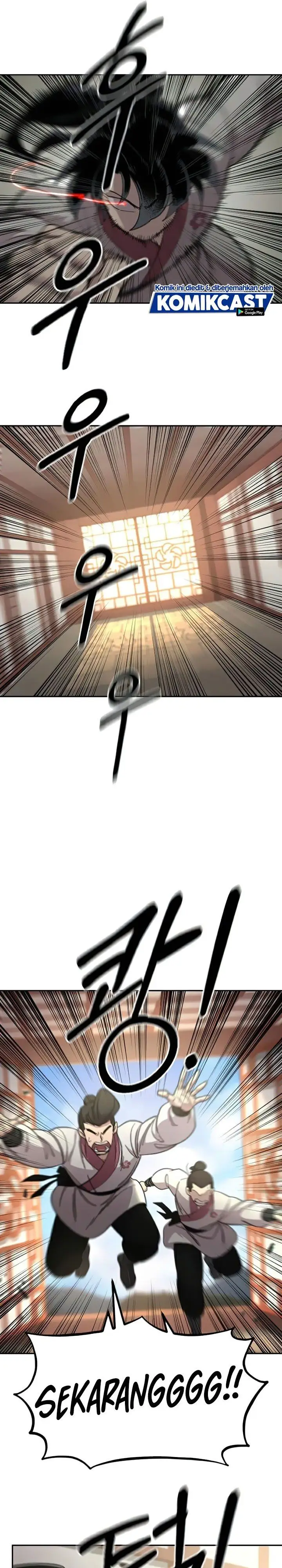 image-komik-return-of-the-flowery-mountain-sect-chapter-45-40/57