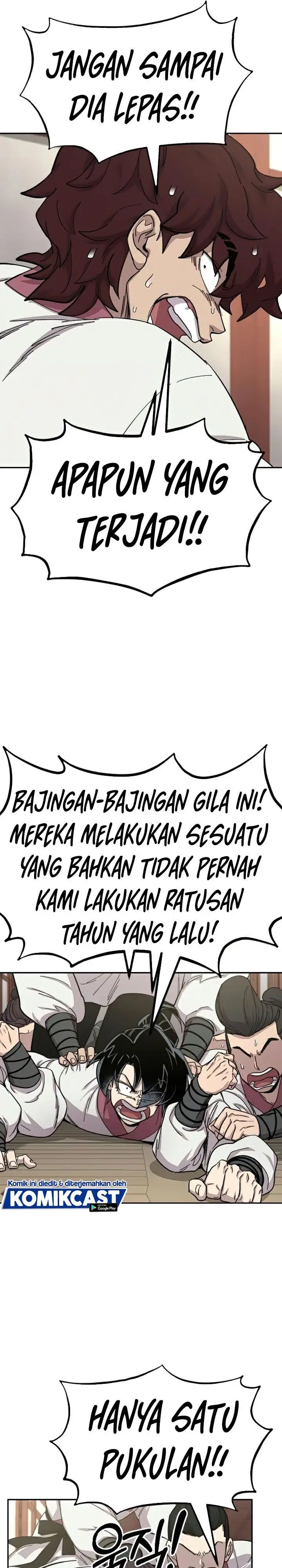 image-komik-return-of-the-flowery-mountain-sect-chapter-45-45/57