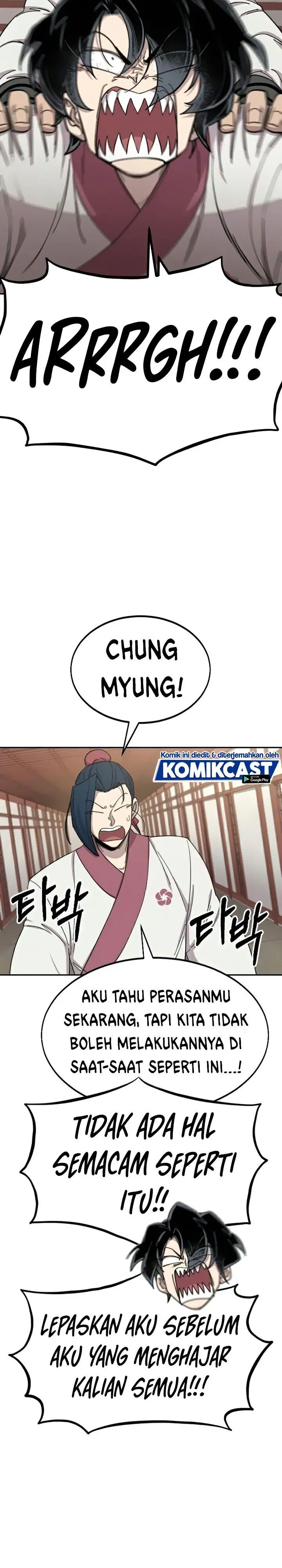 image-komik-return-of-the-flowery-mountain-sect-chapter-45-47/57