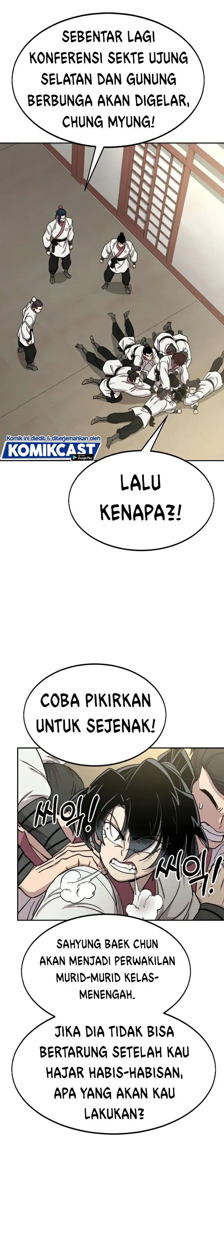 image-komik-return-of-the-flowery-mountain-sect-chapter-45-48/57