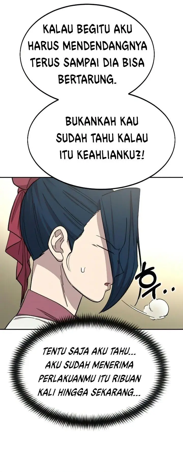 image-komik-return-of-the-flowery-mountain-sect-chapter-45-49/57