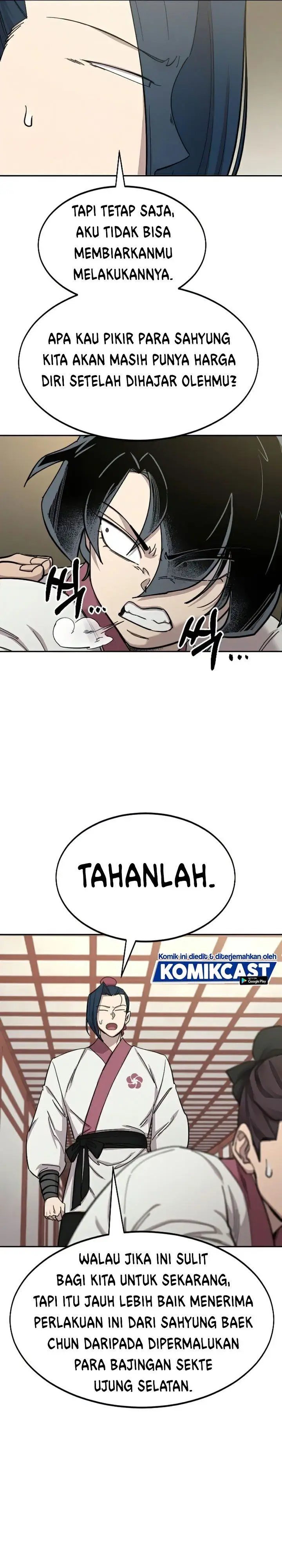 image-komik-return-of-the-flowery-mountain-sect-chapter-45-50/57