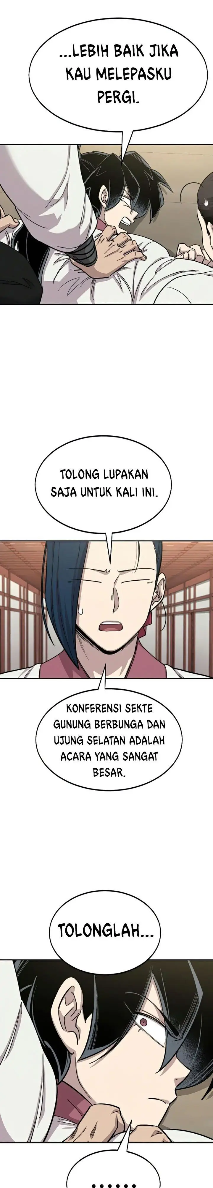 image-komik-return-of-the-flowery-mountain-sect-chapter-45-51/57