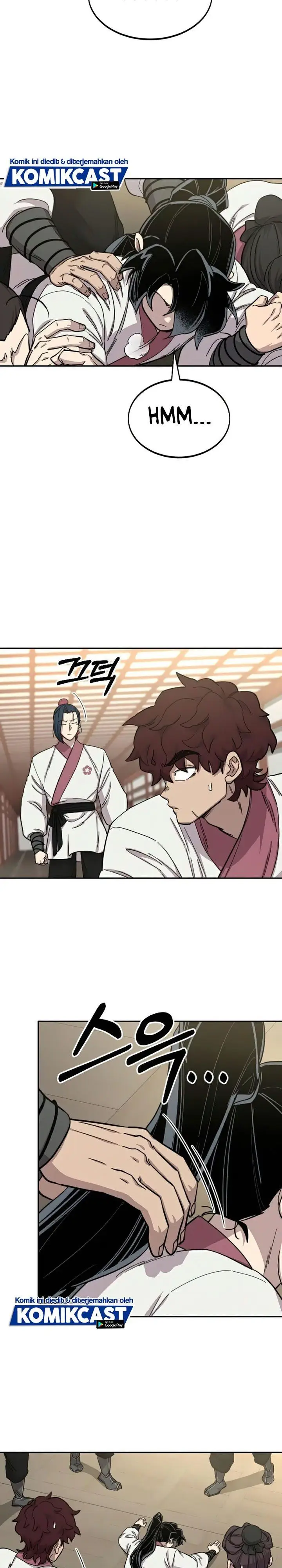 image-komik-return-of-the-flowery-mountain-sect-chapter-45-52/57