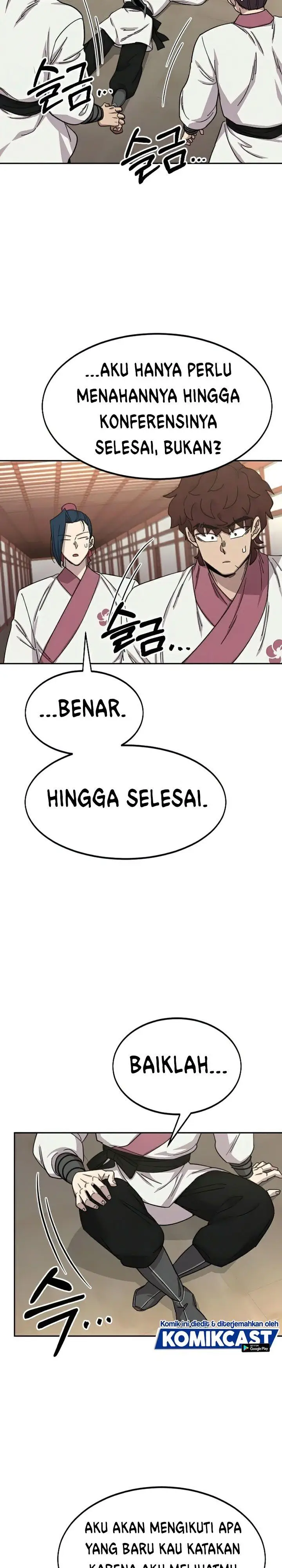 image-komik-return-of-the-flowery-mountain-sect-chapter-45-53/57