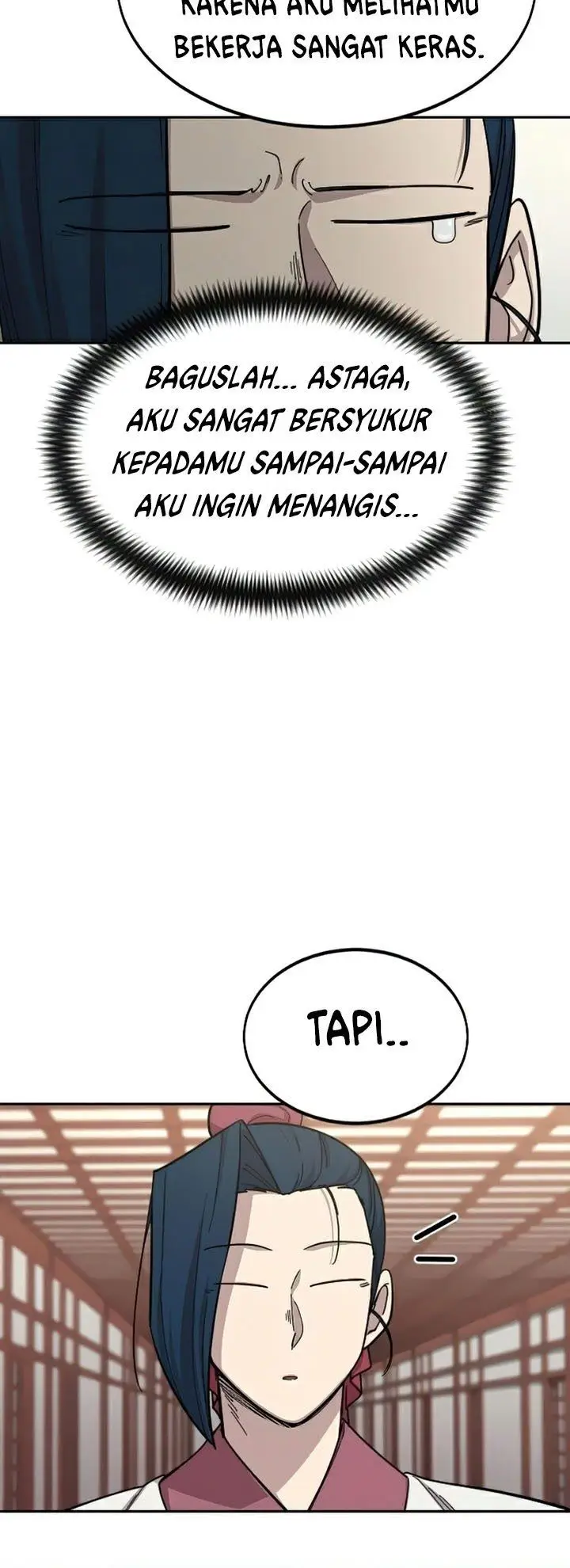 image-komik-return-of-the-flowery-mountain-sect-chapter-45-54/57