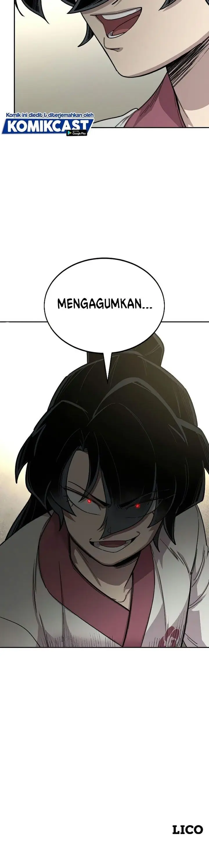 image-komik-return-of-the-flowery-mountain-sect-chapter-45-56/57