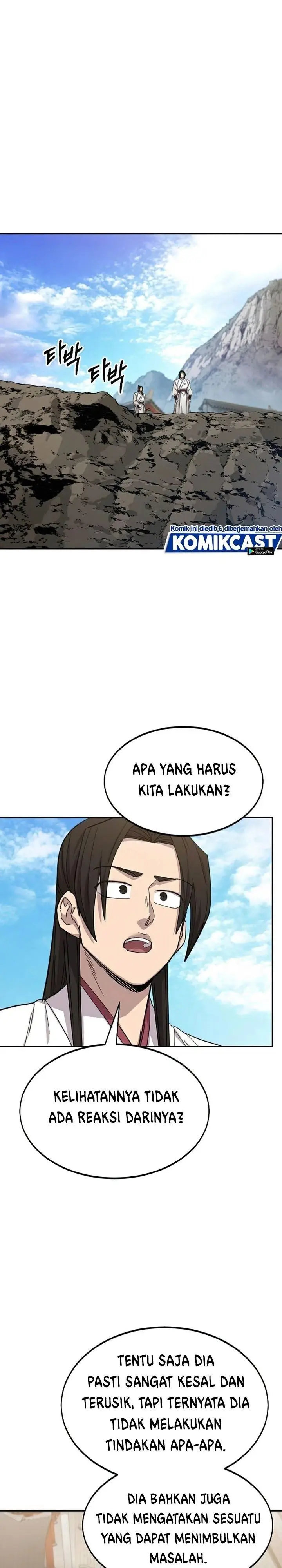 image-komik-return-of-the-flowery-mountain-sect-chapter-46-0/50