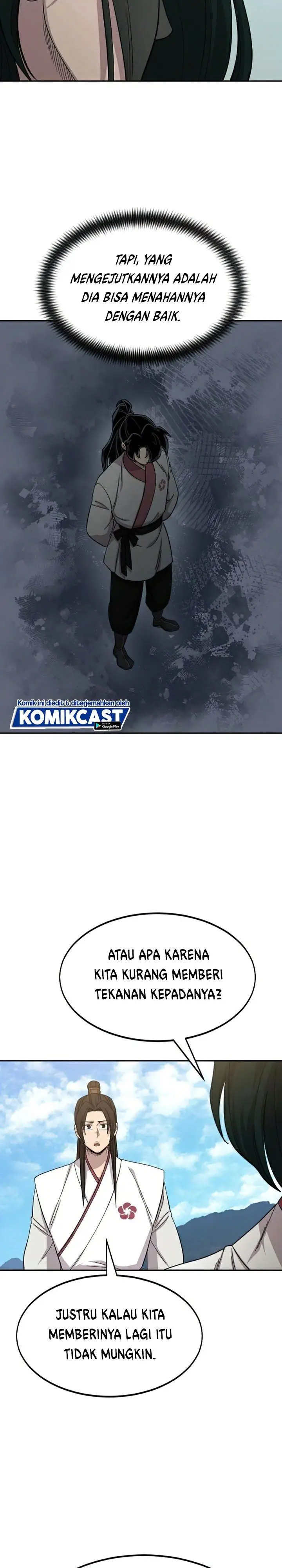 image-komik-return-of-the-flowery-mountain-sect-chapter-46-2/50