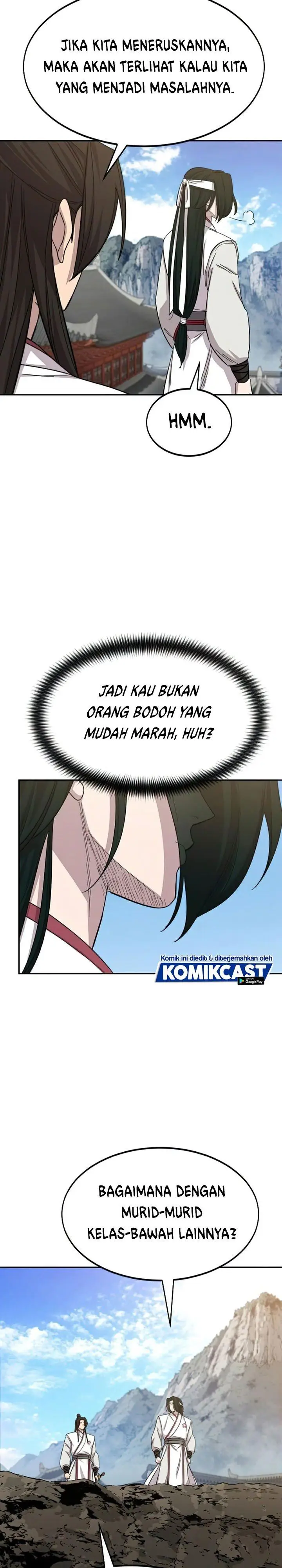 image-komik-return-of-the-flowery-mountain-sect-chapter-46-3/50