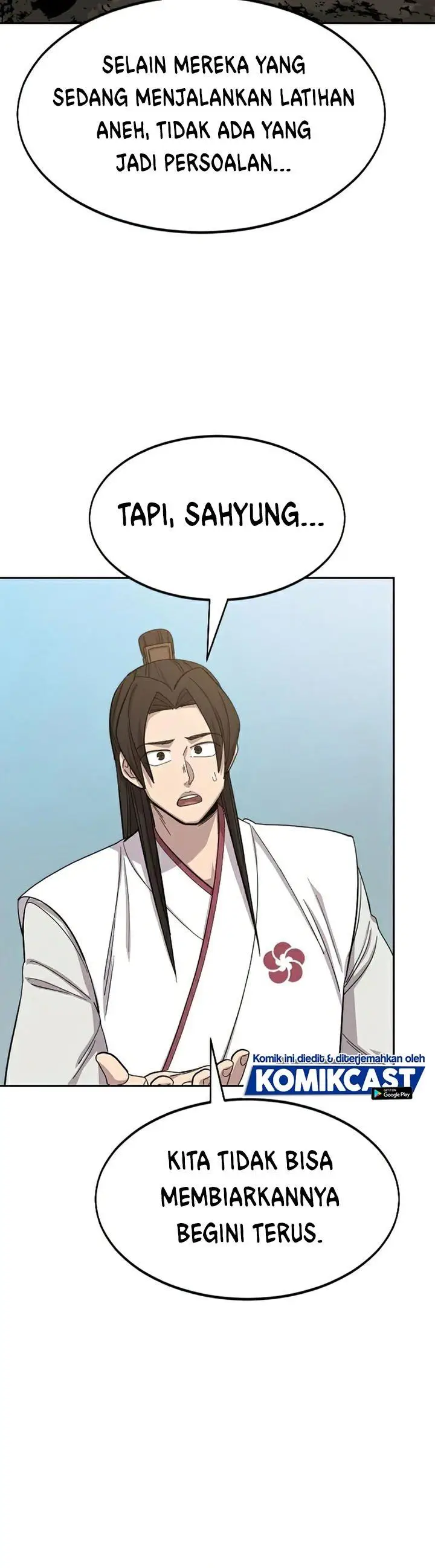 image-komik-return-of-the-flowery-mountain-sect-chapter-46-4/50