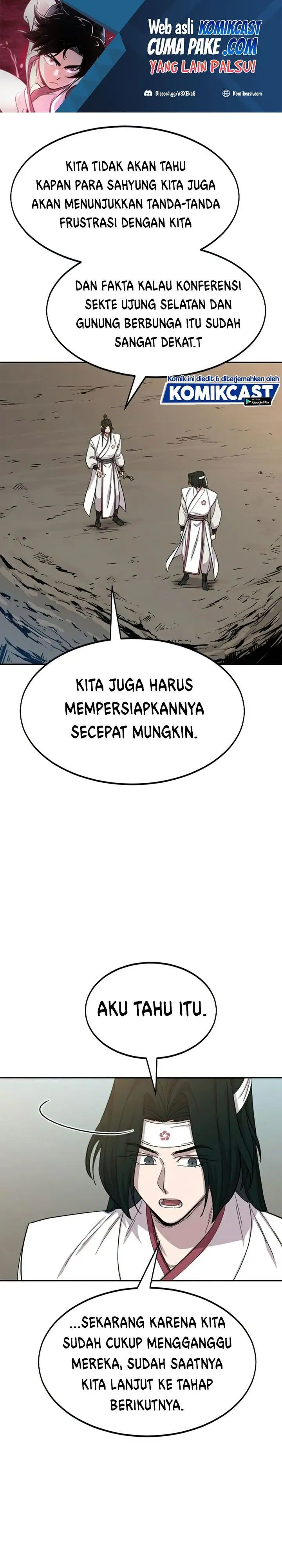 image-komik-return-of-the-flowery-mountain-sect-chapter-46-5/50