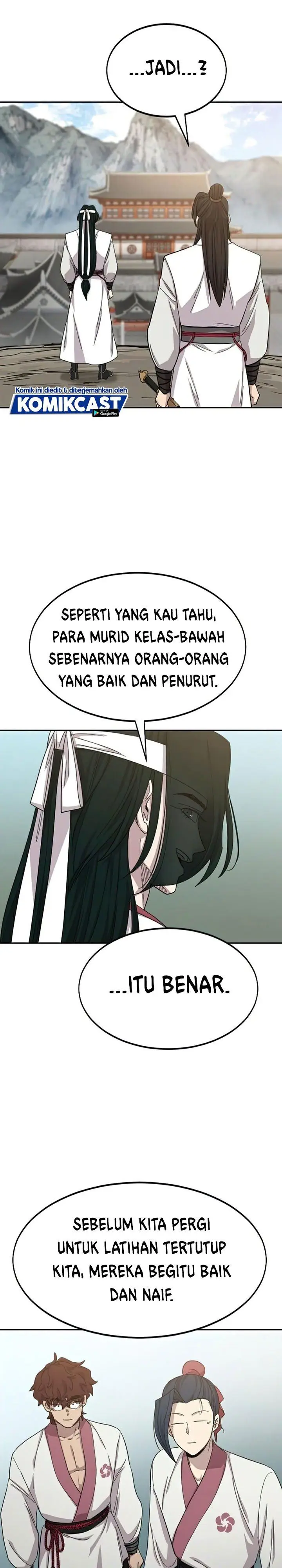 image-komik-return-of-the-flowery-mountain-sect-chapter-46-6/50