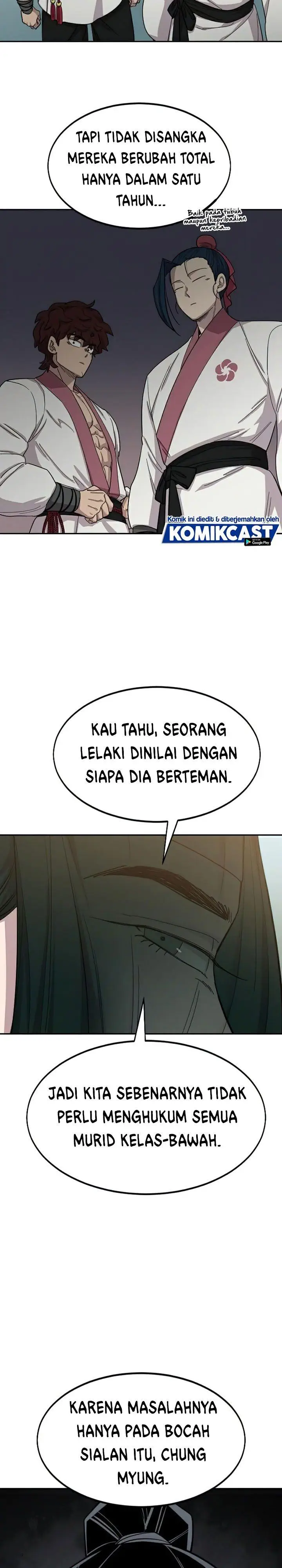 image-komik-return-of-the-flowery-mountain-sect-chapter-46-7/50