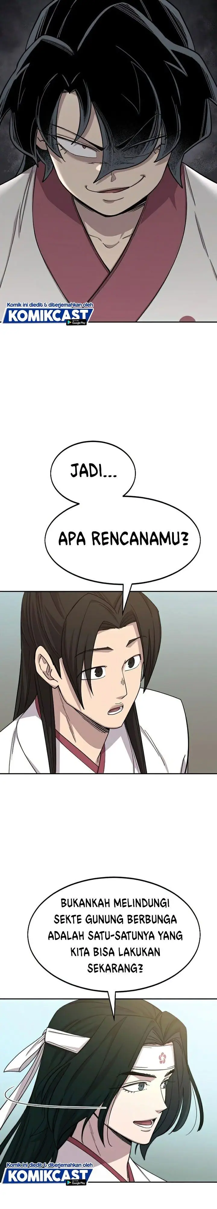 image-komik-return-of-the-flowery-mountain-sect-chapter-46-8/50