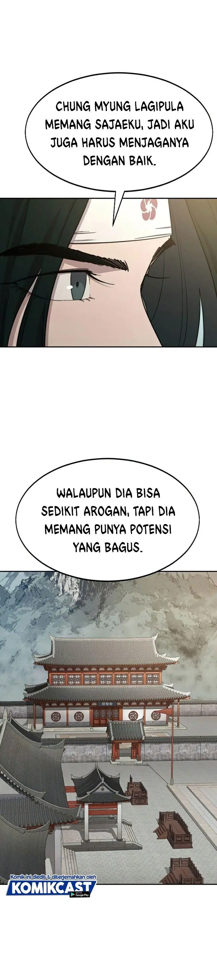 image-komik-return-of-the-flowery-mountain-sect-chapter-46-9/50