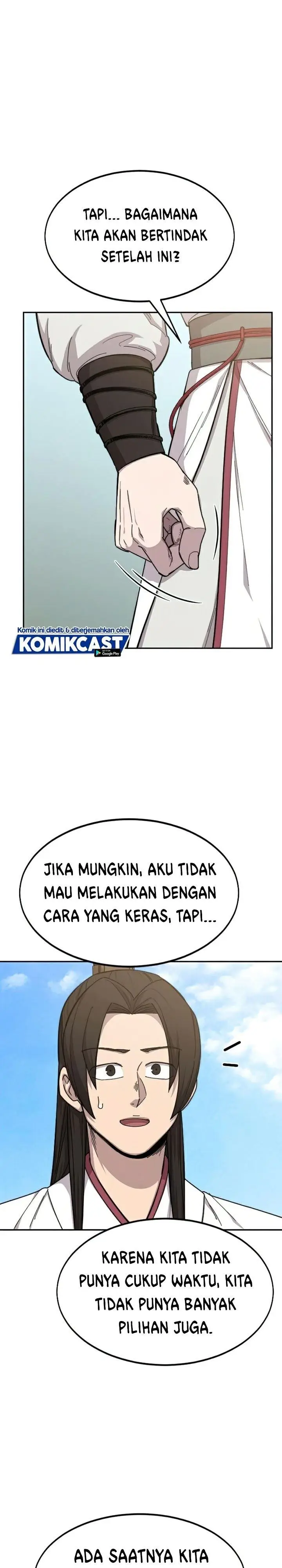 image-komik-return-of-the-flowery-mountain-sect-chapter-46-10/50
