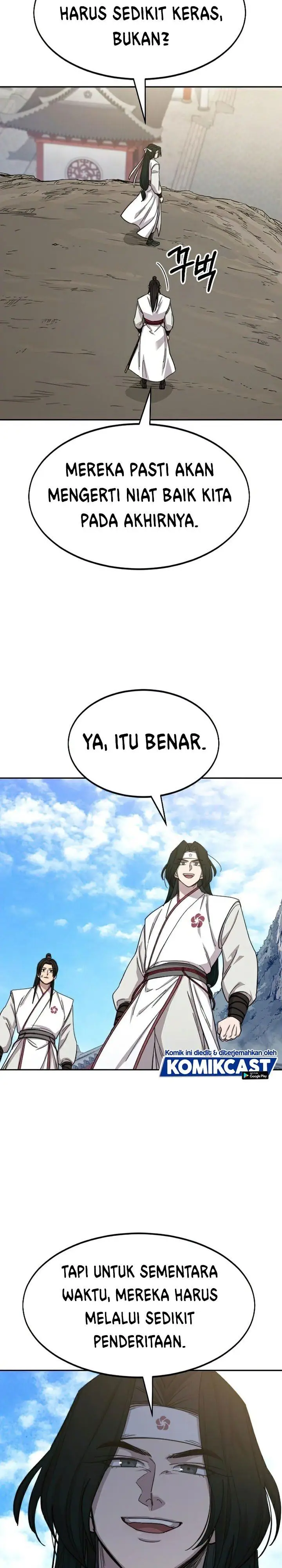 image-komik-return-of-the-flowery-mountain-sect-chapter-46-11/50