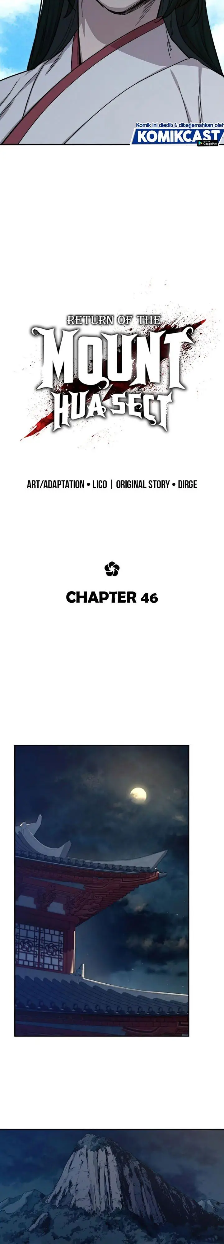 image-komik-return-of-the-flowery-mountain-sect-chapter-46-12/50