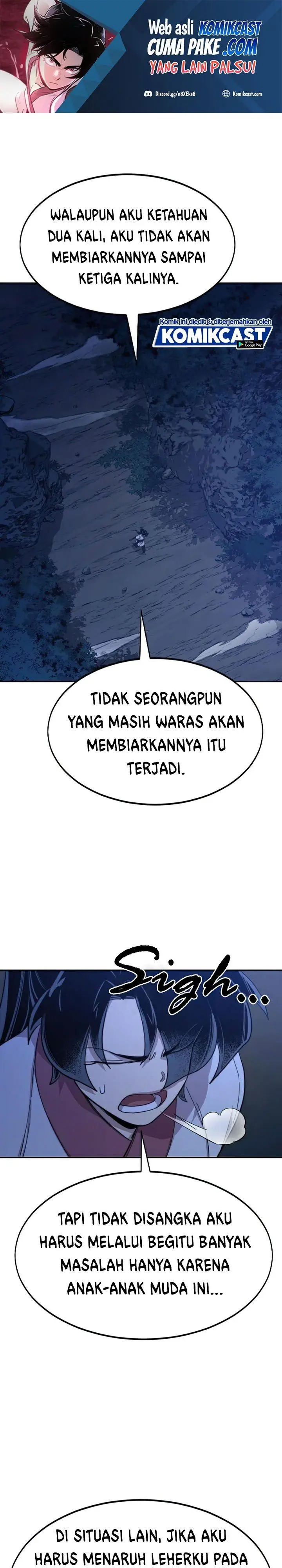 image-komik-return-of-the-flowery-mountain-sect-chapter-46-15/50